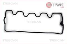 Triscan A/S 515-4120