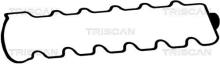 Triscan A/S 515-4160