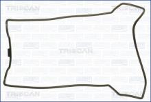 Triscan A/S 515-4173