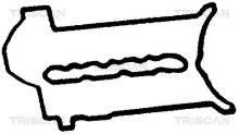 Triscan A/S 515-4188