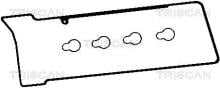 Triscan A/S 515-4189