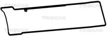 Triscan A/S 515-4192