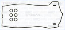 Triscan A/S 515-4194