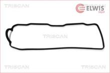 Triscan A/S 515-4211
