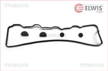 Triscan A/S 515-4216