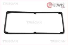Triscan A/S 515-4225