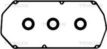 Triscan A/S 515-4248