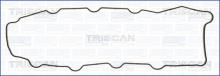 Triscan A/S 515-4250