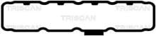 Triscan A/S 515-4252