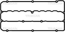 Triscan A/S 515-4254