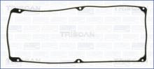 Triscan A/S 515-4262