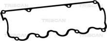 Triscan A/S 515-4300