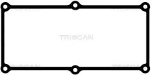 Triscan A/S 515-4316