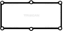 Triscan A/S 515-4323