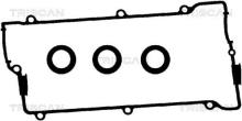 Triscan A/S 515-4325