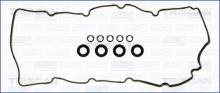 Triscan A/S 515-4327