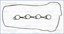 Triscan A/S 515-4328