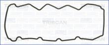Triscan A/S 515-45100