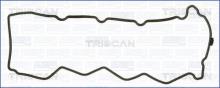 Triscan A/S 515-45101