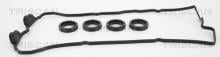 Triscan A/S 515-4560