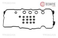 Triscan A/S 515-4561