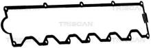 Triscan A/S 515-4583