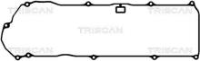 Triscan A/S 515-4593