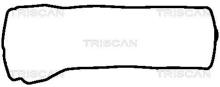 Triscan A/S 515-4594