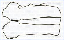 Triscan A/S 515-50100