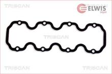 Triscan A/S 515-5011