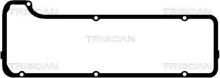 Triscan A/S 515-5012
