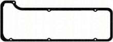Triscan A/S 515-5013