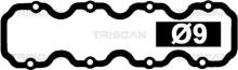 Triscan A/S 515-5022