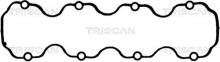 Triscan A/S 515-5061