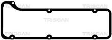 Triscan A/S 515-5066