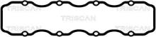 Triscan A/S 515-5073