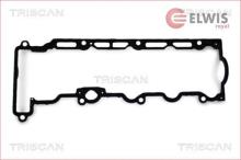 Triscan A/S 515-5075