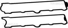 Triscan A/S 515-5076
