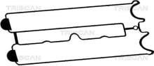 Triscan A/S 515-5081