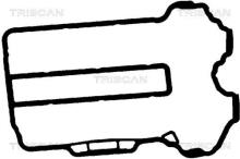 Triscan A/S 515-5085