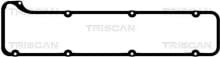 Triscan A/S 515-5087