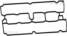 Triscan A/S 515-5090