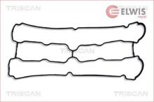 Triscan A/S 515-5091