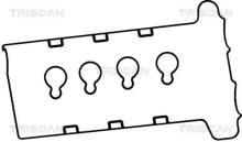 Triscan A/S 515-5093