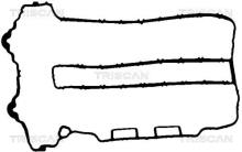 Triscan A/S 515-5094