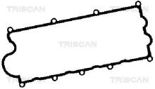 Triscan A/S 515-5096