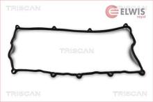 Triscan A/S 515-5097