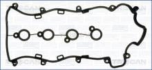 Triscan A/S 515-5098