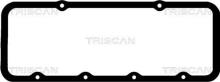 Triscan A/S 515-5510
