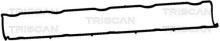 Triscan A/S 515-5534